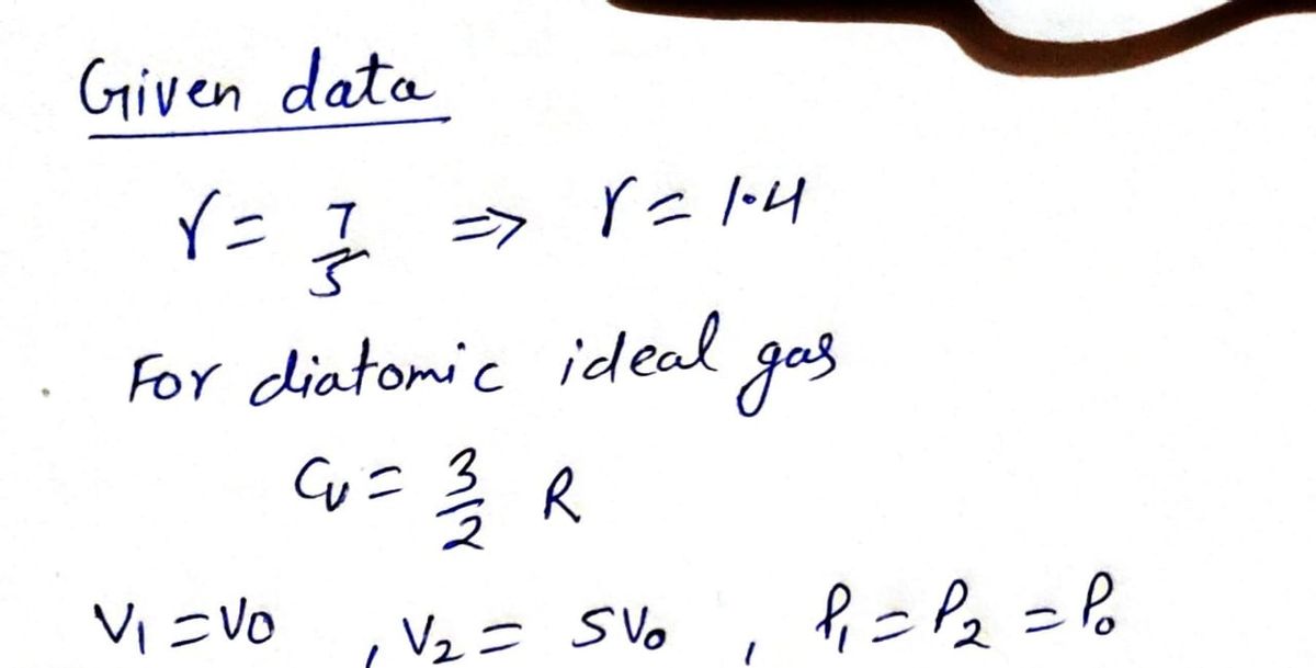 Mechanical Engineering homework question answer, step 1, image 1